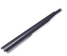 BMW E30 Dešinė Durų Slėnio Dekoras Originalus 51471933558