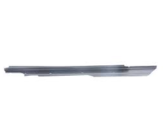 BMW E30 Dešinės Durų Apdailos Panelė 3 Serija Originali 51471933722
