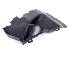 BMW E30 Dešinės priekinės žibinto lempos lemputės prieigos dangtelis 1965252 51711965252