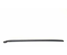 BMW E30 dešinės pusės lango sandariklis originalus 51361922168
