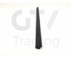 Bmw E30 Dešinysis dangtelis Originalus 51321924754