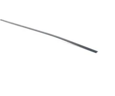BMW E30 Dešinysis Dangtis 1981 1993 Originalus 51211888422