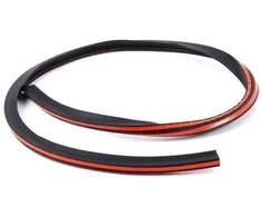 BMW E30 Dešinysis Tarpiklis Originalus 51712233122