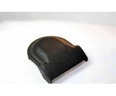 BMW E30 E21 galinės sėdynės varžto dangtelis Originalus 52201844402