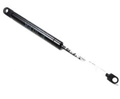 BMW E30 E23 Variklio Galiukas Originalus 51231906286