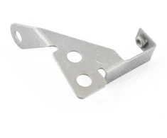 Bmw E30 E24 Halter Kupplungsschalter Originalus 35111156504