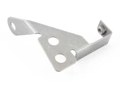 Bmw E30 E24 Halter Kupplungsschalter Originalus 35111156504