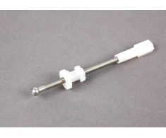 Bmw E30 E24 Reguliavimo Varžtas Originalus 63121385397