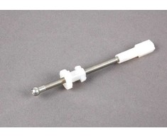 Bmw E30 E24 Reguliavimo Varžtas Originalus 63121385397