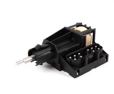 Bmw E30 E24 Schalter Licht Originalus 61311376001