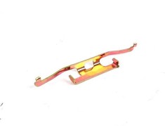 Bmw E30 E28 E24 E23 Haltefeder Originalus 34211153199