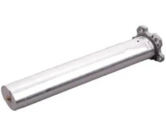 Bmw E30 E28 E24 Metalinis Mazgo Bakas Originalus 16121153050