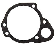 Bmw E30 E28 E34 Asbesto Nemokstis Gasket Originalus 11531279484