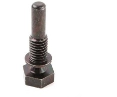 BMW E30 E28 E34 E24 E32 Z1 Abreissschraube Originalus 32311154176