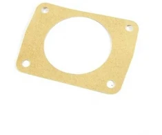 Bmw E30 E28 E34 Gasket Asbesto Laisvas Originalus 13541271457