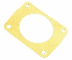 Bmw E30 E28 E34 Gasket Asbesto Laisvas Originalus 13541271457