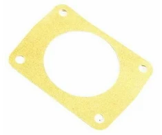 Bmw E30 E28 E34 Gasket Asbesto Laisvas Originalus 13541271457