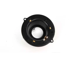 Bmw E30 E28 E34 Schleifring Originalus 32331152896