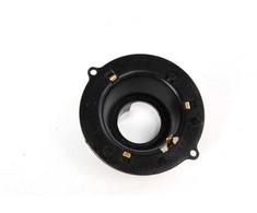 Bmw E30 E28 E34 Schleifring Originalus 32331152896