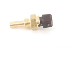 BMW E30 E28 E34 Z1 Originalus 12621710511
