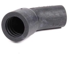 BMW E30 E28 E34 žarna Originali 13411718777