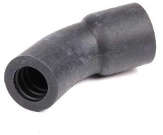 BMW E30 E28 E34 žarna Originali 13411718777