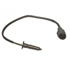 Bmw E30 E28 Lauko Temperatūros Jutiklis Originalus 65811385337