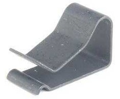 BMW E30 E28 Radiatoriaus Ventiliatoriaus Šalmas Dangtelio Spaustukas 1176944 17111176944