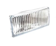 Bmw E30 E28 Scheinwerfereinsatz Links Originalus 63171375049