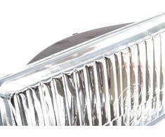 Bmw E30 E28 Scheinwerfereinsatz Links Originalus 63171375049