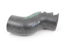 Bmw E30 E28 Wasserschlauch Originalus 11531276542
