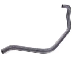 Bmw E30 E28 Wasserschlauch Originalus 13541289976
