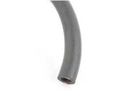 Bmw E30 E28 Wasserschlauch Originalus 13541705568