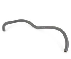 Bmw E30 E28 Wasserschlauch Originalus 13541705568