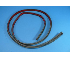 BMW E30 E30 originali tarpinė 51112233055