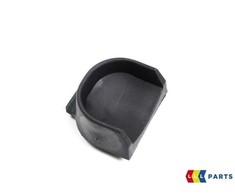 BMW E30 E31 E32 E34 RADIATORIAUS Tvirtinimo laikikliai 10MM Originalūs 17111178449