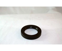 BMW E30 E34 E24 E32 Wellendichtring Originalus 24111218009