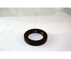 BMW E30 E34 E24 E32 Wellendichtring Originalus 24111218009