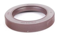 BMW E30 E34 E24 E32 Wellendichtring Originalus 24111218009