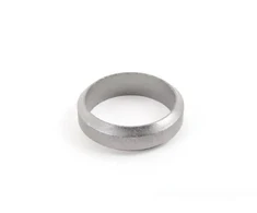 BMW E30 E34 E24 Gasket Ring Originalus 18111723533