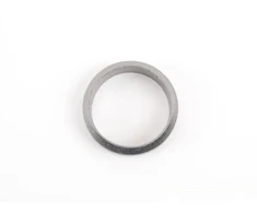 BMW E30 E34 E24 Gasket Ring Originalus 18111723533