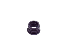 Bmw E30 E34 Grommet Originalus 13411247344