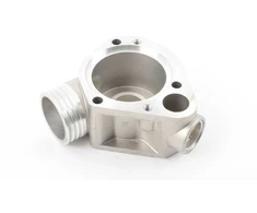 BMW E30 E34 Termostatas Oras Originalus 11532241122