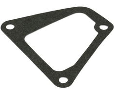 BMW E30 E34 Termostato Korpuso Žiedo Gomelis Originalus 11531275492