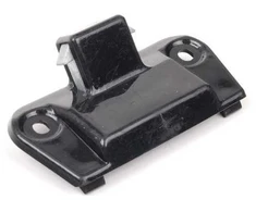 Bmw E30 E34 Uzdarymo Virsutinis Dalis Originalus 51161849472