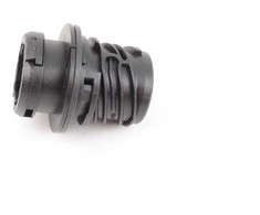 Bmw E30 E34 Z1 Pin Terminal Originalus 12521718125