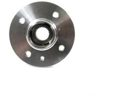 BMW E30 E36 318i 325e 325e 325es 325i 325is Galinio tilto stebulė 33411131121 Originali