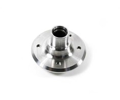 BMW E30 E36 318i 325e 325e 325es 325i 325is Galinio tilto stebulė 33411131121 Originali