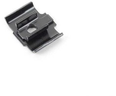 Bmw E30 E36 E34 E32 Kuro Pagalvės Šarnyras Originalus 13531717650