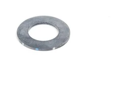 BMW E30 E36 E34 E39 E32 E38 Z3 Z8 Fluid Reservoir Gasket Seal Originalus 34321157396